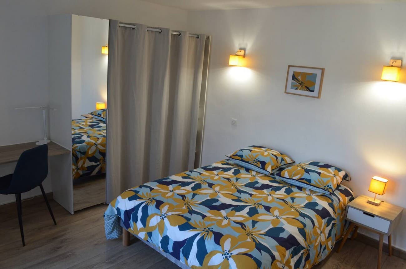 mauleon-gite-l-escala-chambre3-1