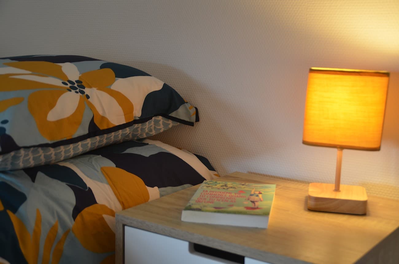 mauleon-gite-l-escala-chambre3-2