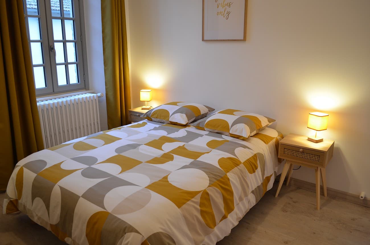 mauleon-gite-l-escala-chambre4-1