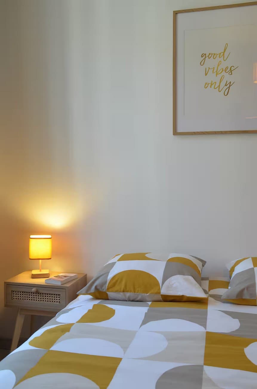 mauleon-gite-l-escala-chambre4-2