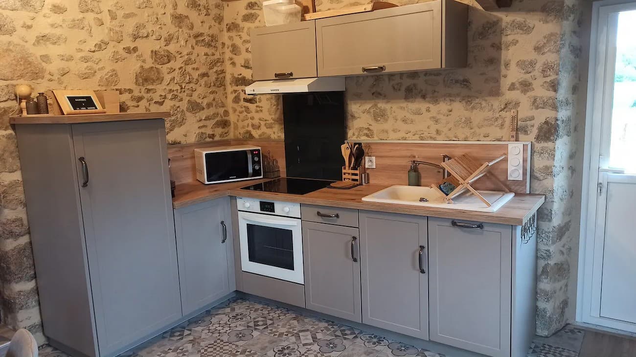 mauleon-gite-la-loge-ligeron-cuisine