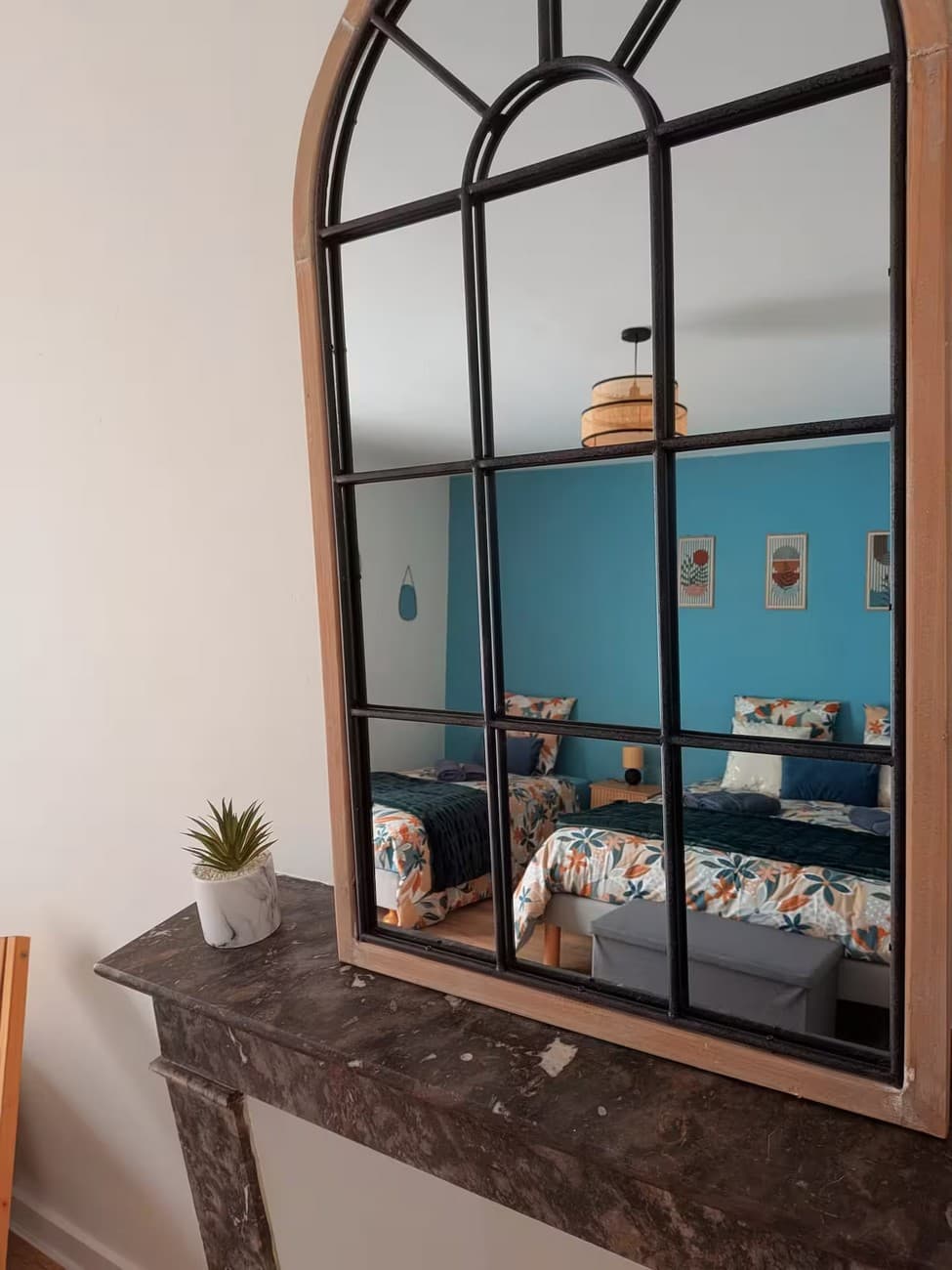 mauleon-gite-la-roseliere-chambre3