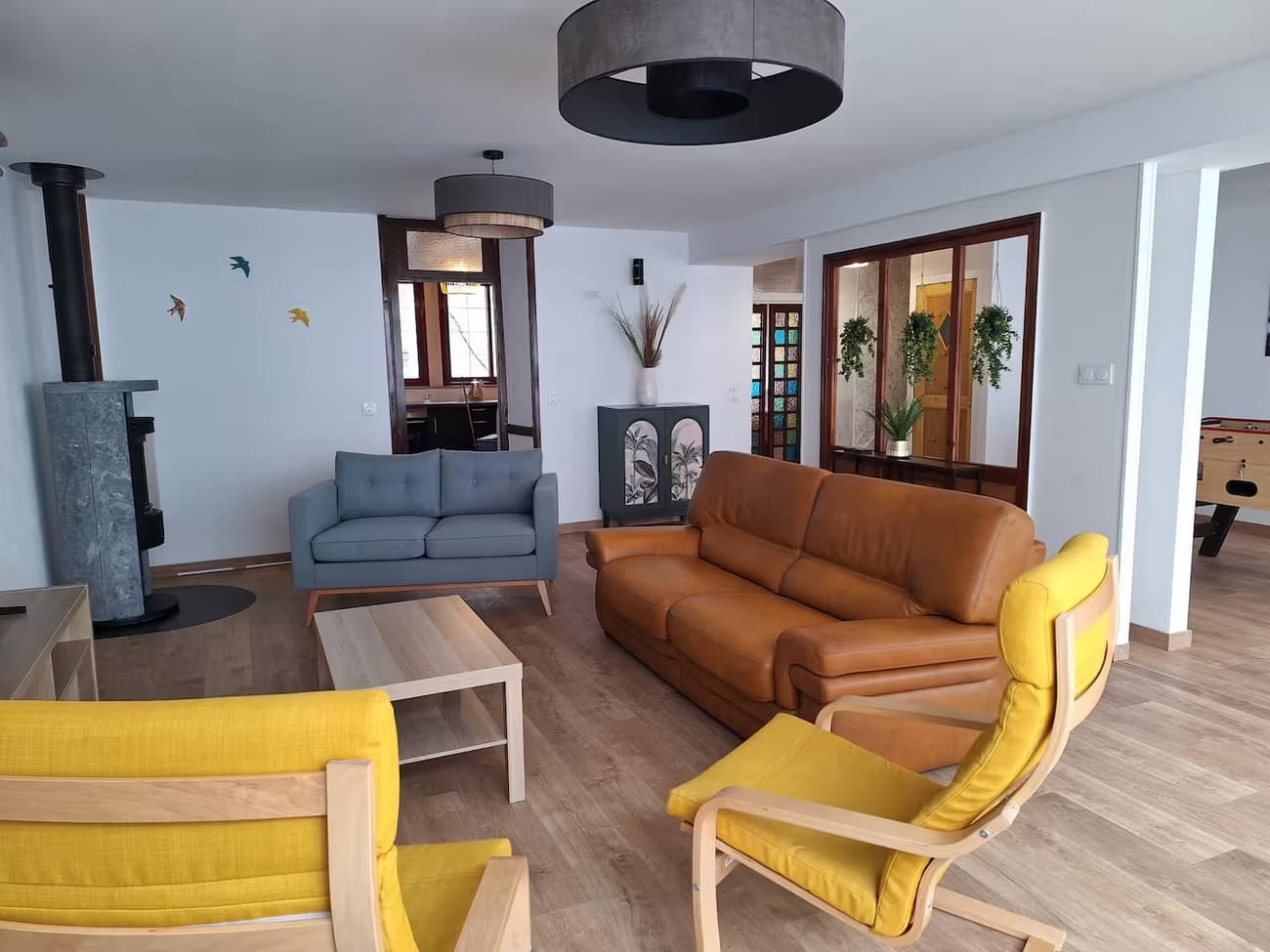 mauleon-gite-la-roseliere-salon