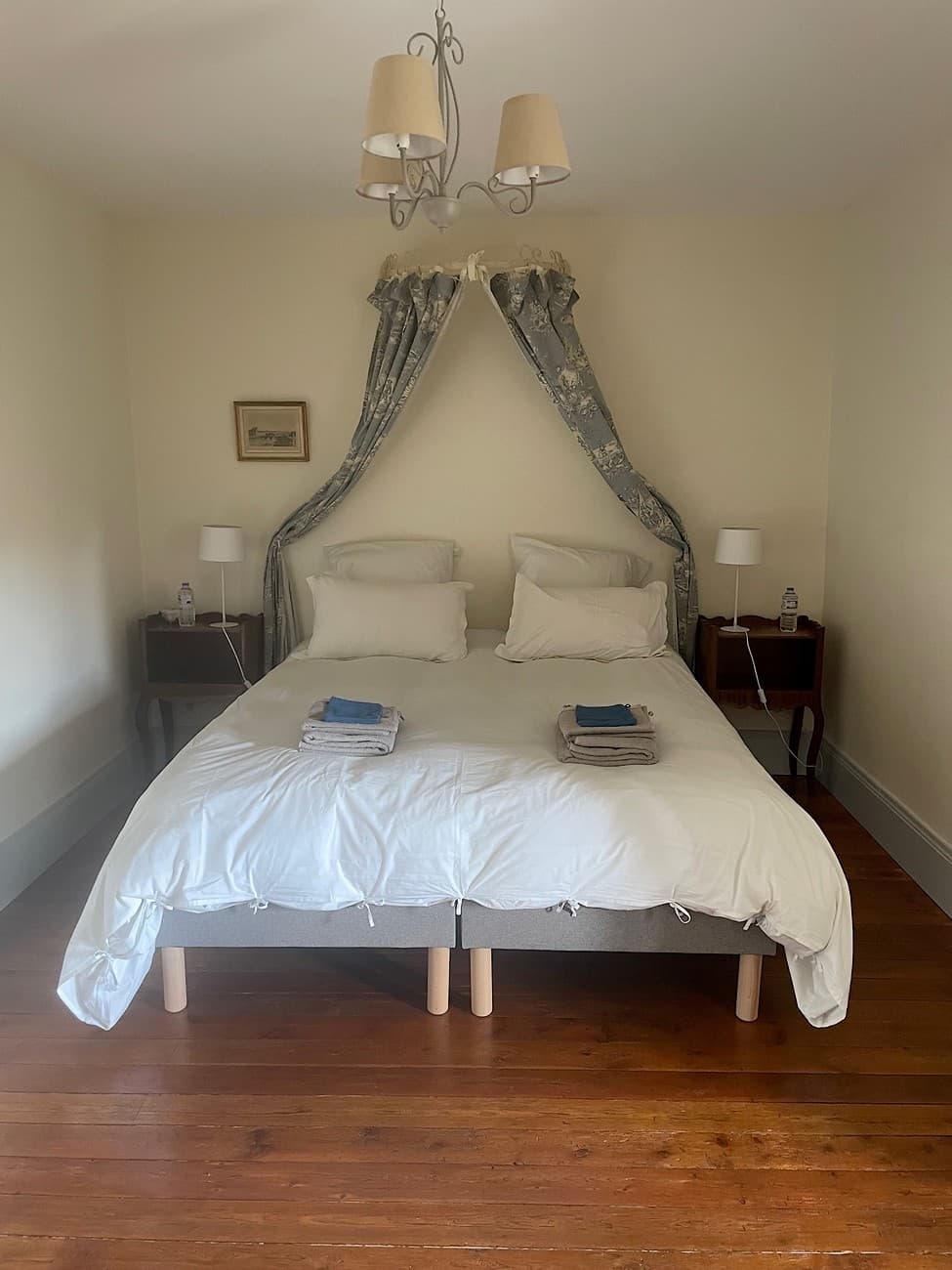 mauleon-gite-le-bois-fichet-chambre2