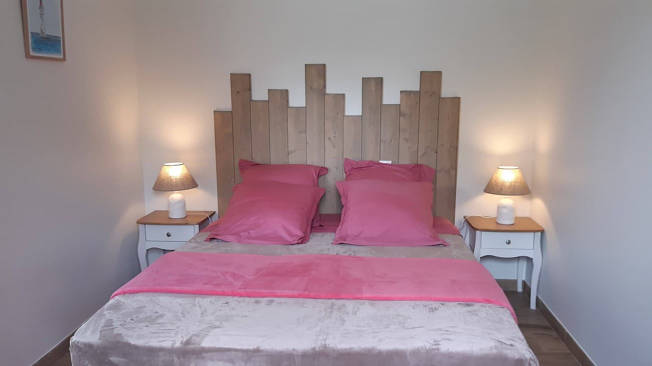 mauleon-gite-le-petit-linot-chambre1
