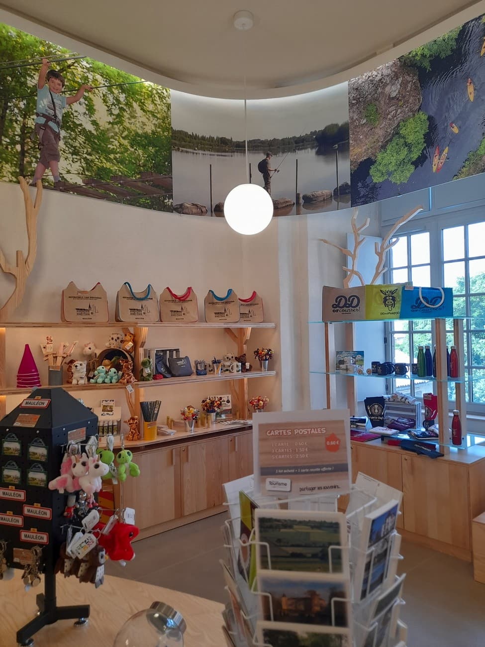 mauleon-ot-accueil-boutique