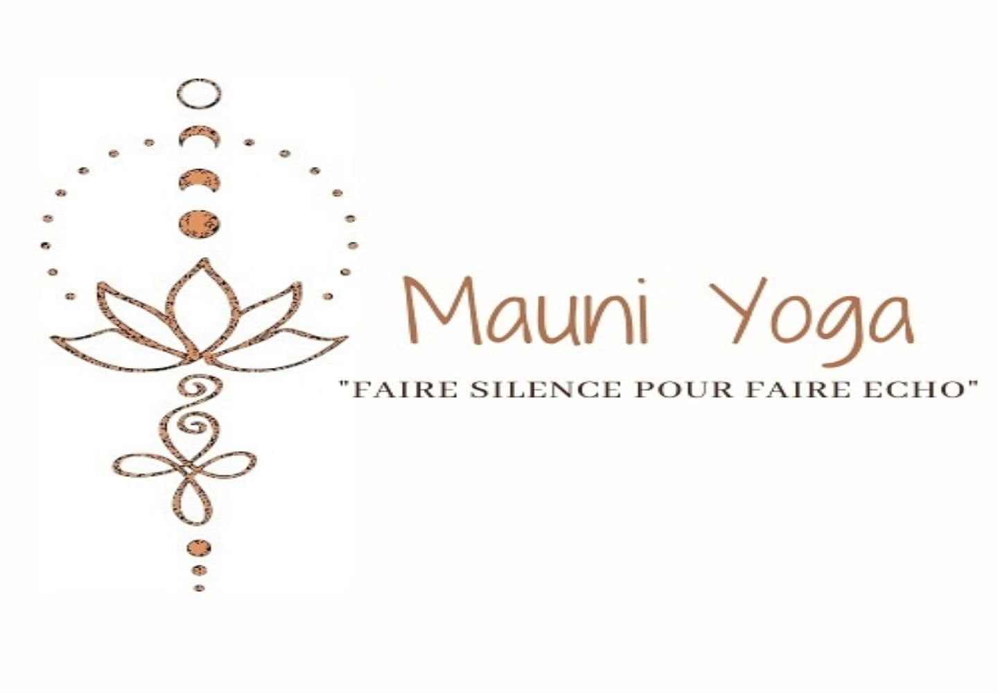 mauni yoga 3 Hendaye