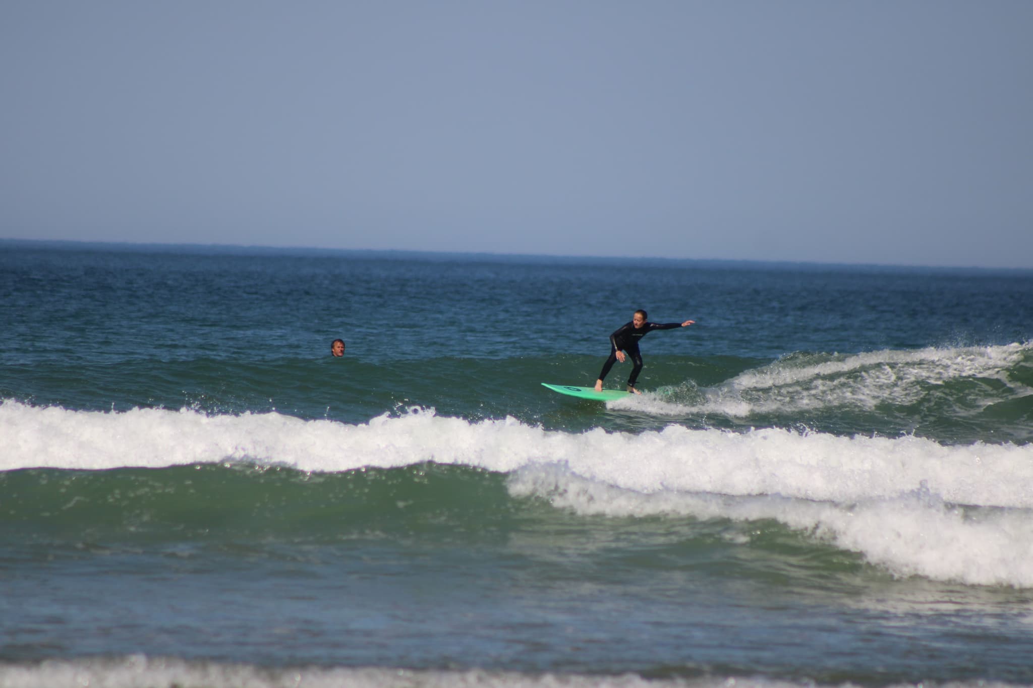 mayasurfschool2JPG