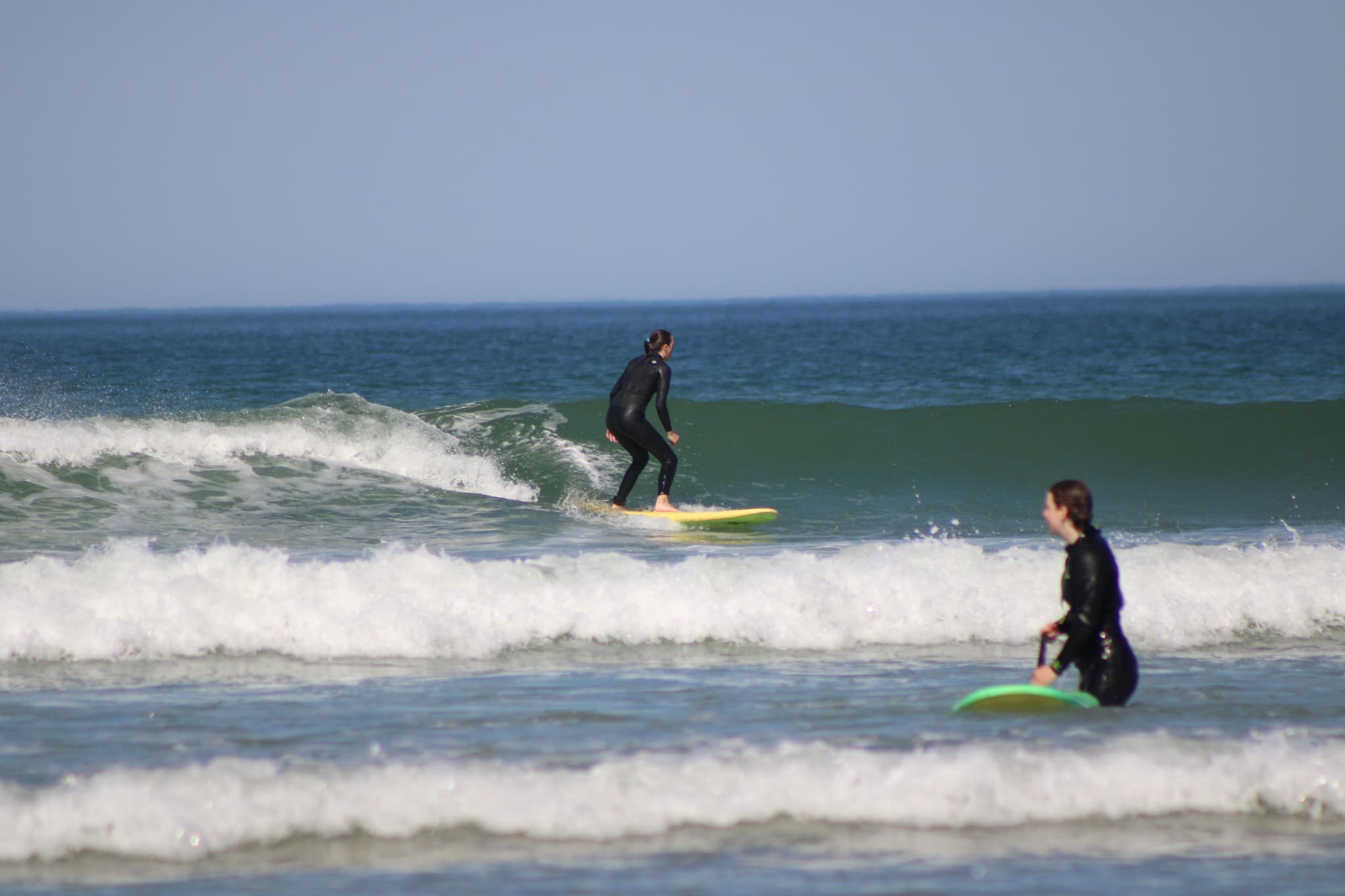 mayasurfschool3