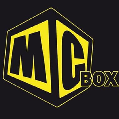 mcbox