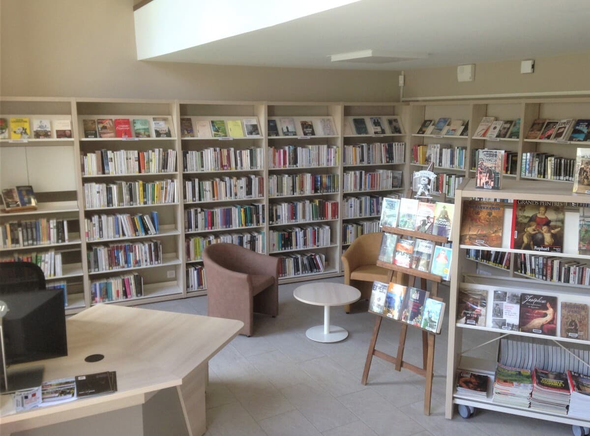 mediatheque_3