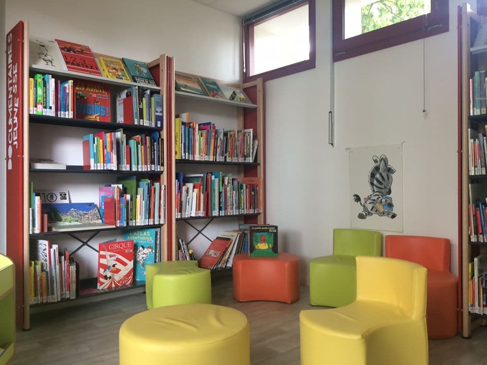 mediatheque-Amou