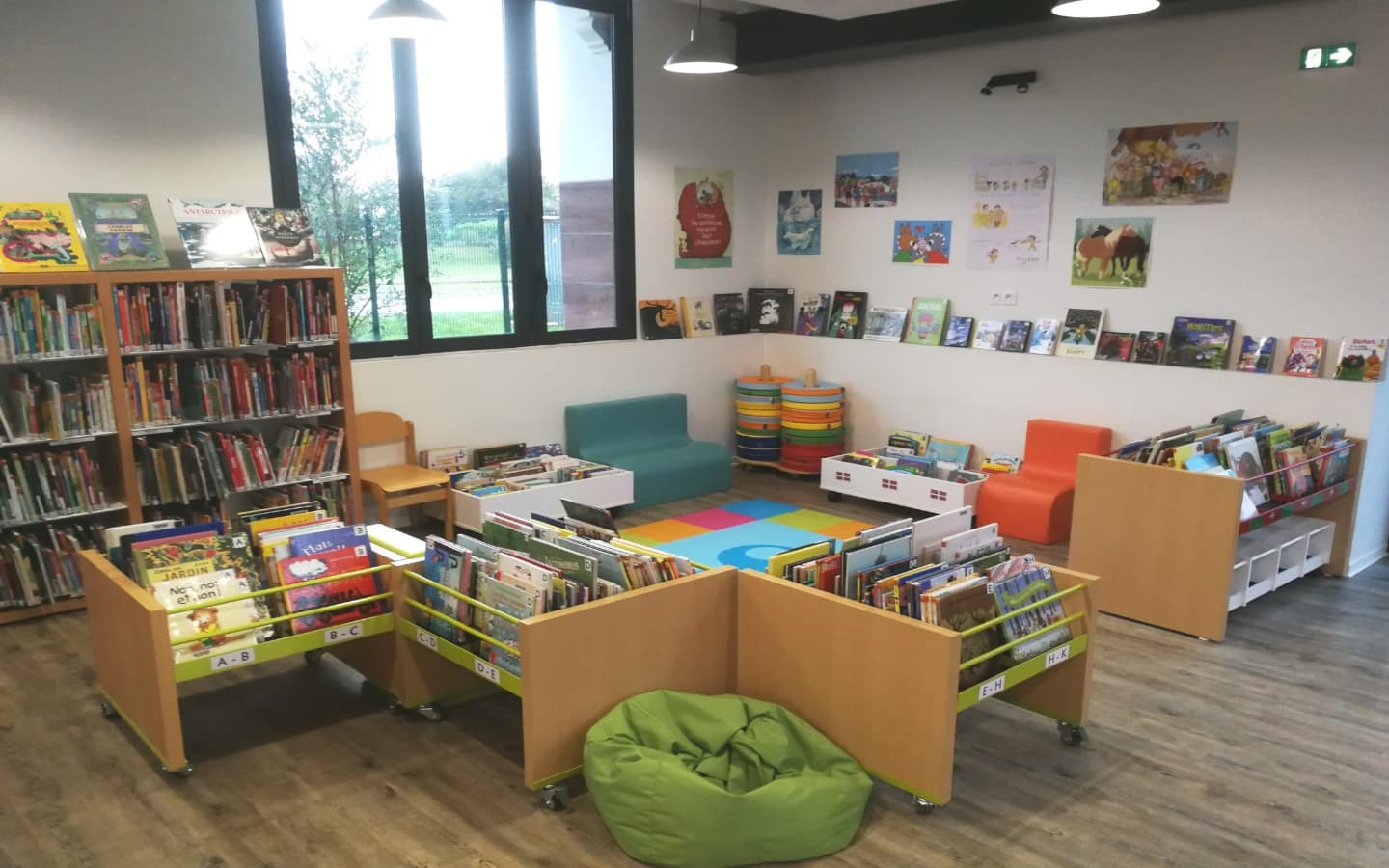 mediatheque-Garazi-int1