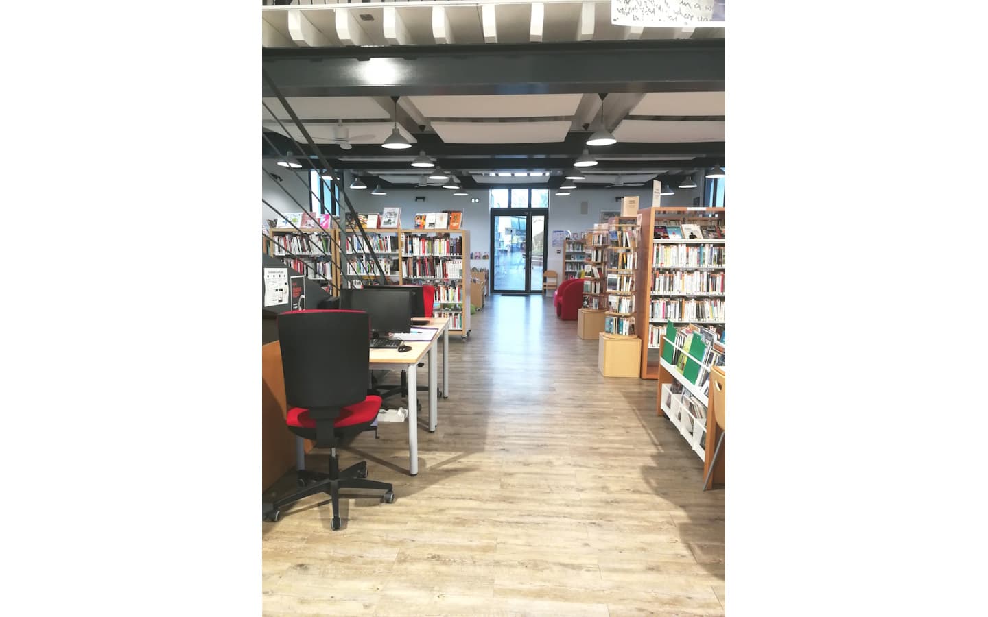 mediatheque-Garazi-int3
