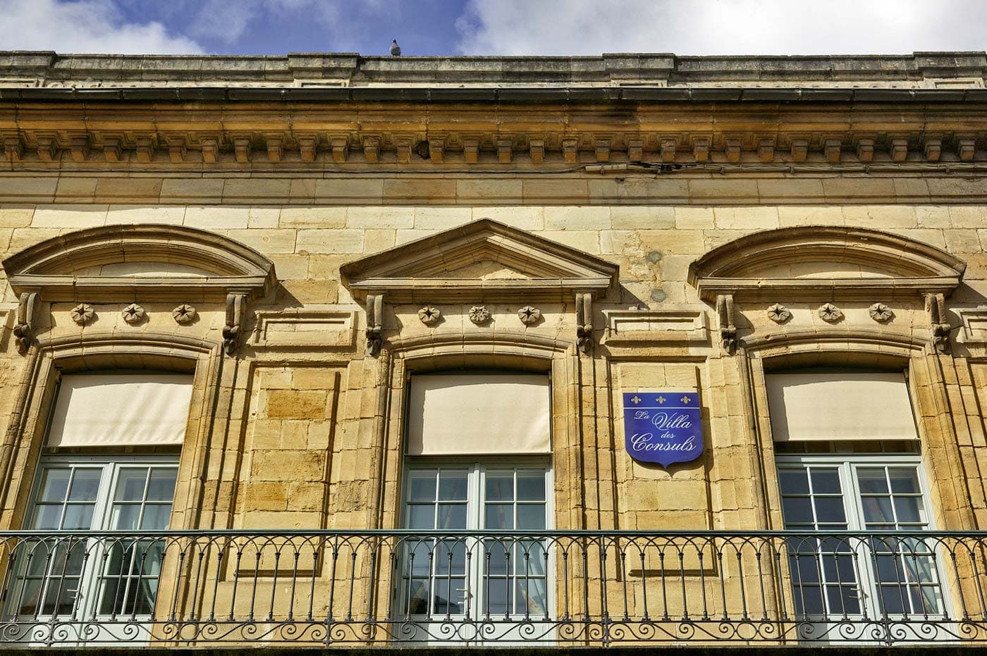 medicis-terrasse-3-location-vacances-sarlat