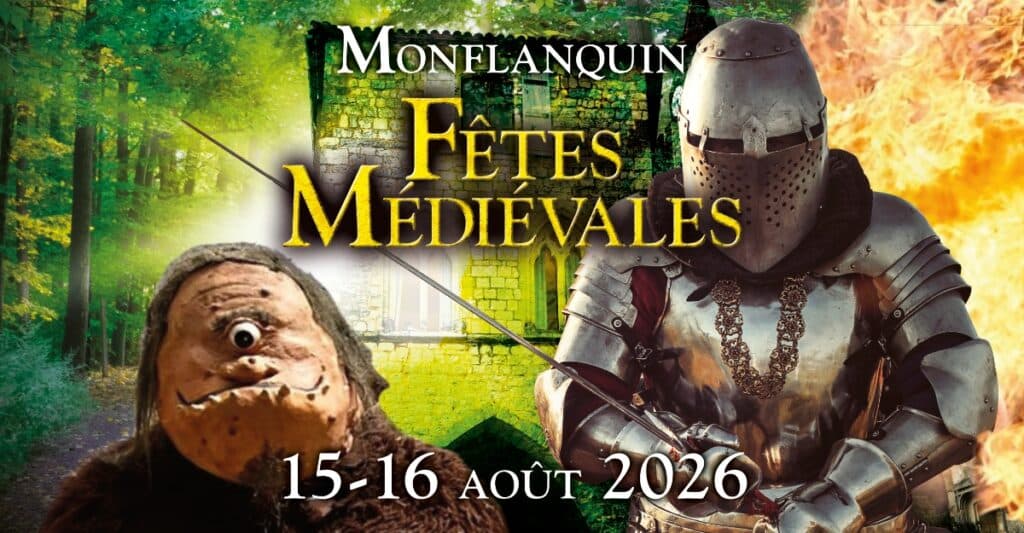 medievales-de-monflanquin-2026-1024x533