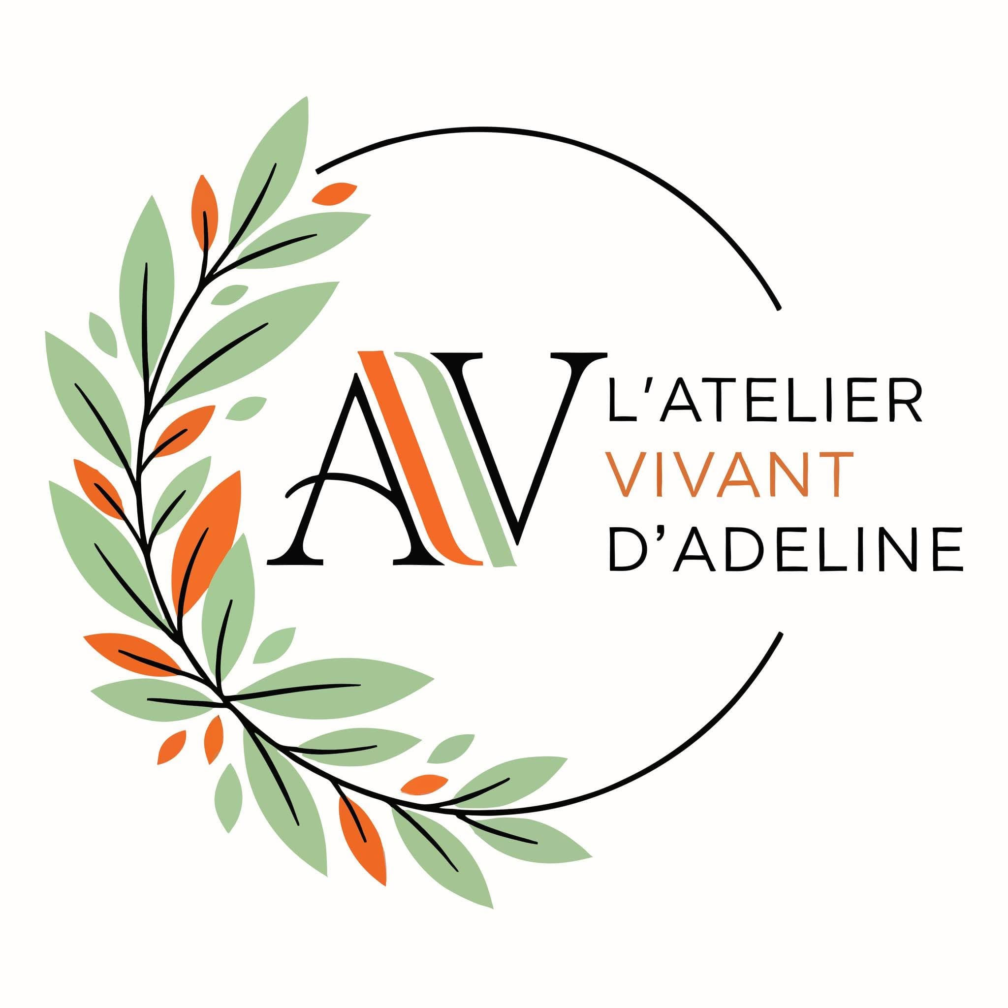 meilhards atelier vivant d'adeline