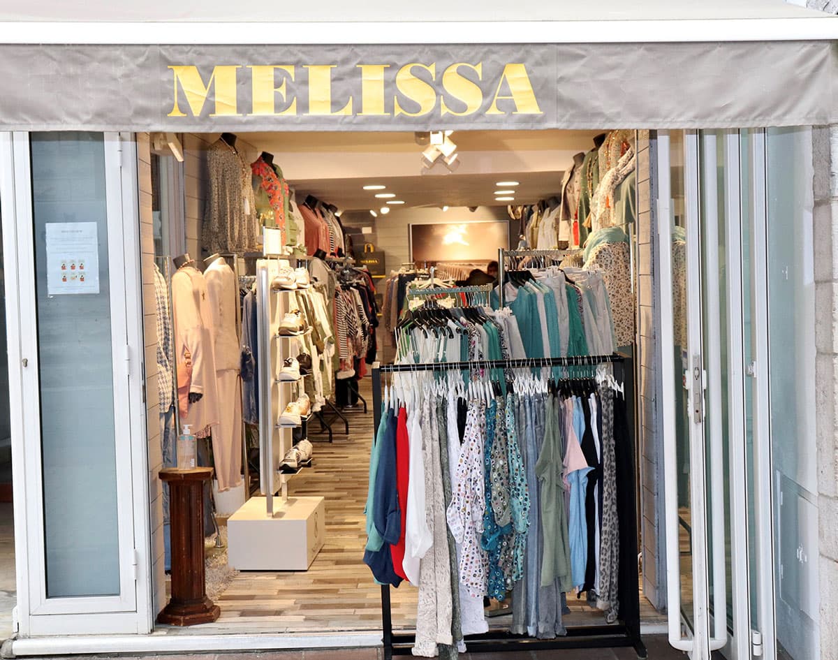 melissa-vitrine