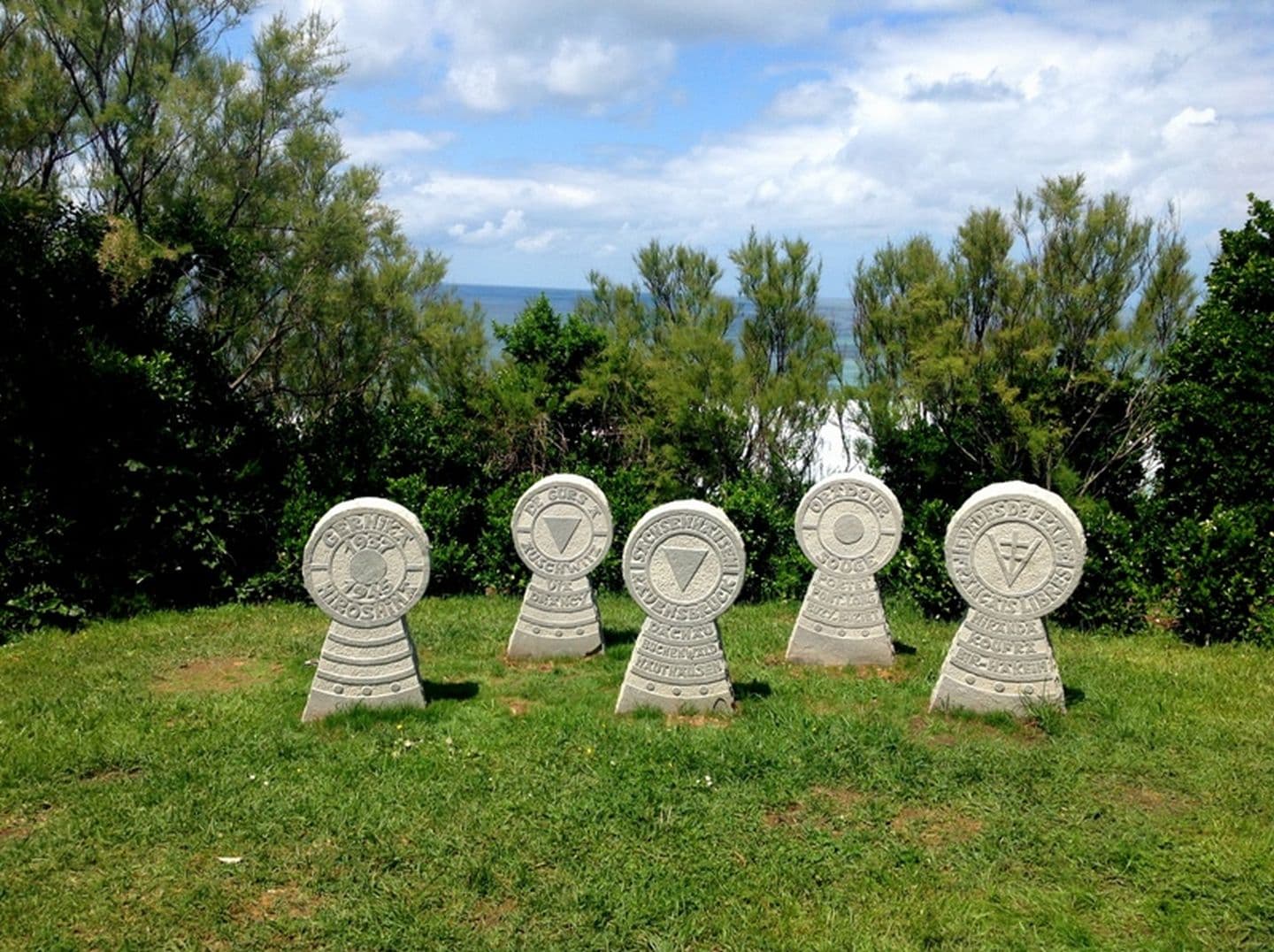 memorial3