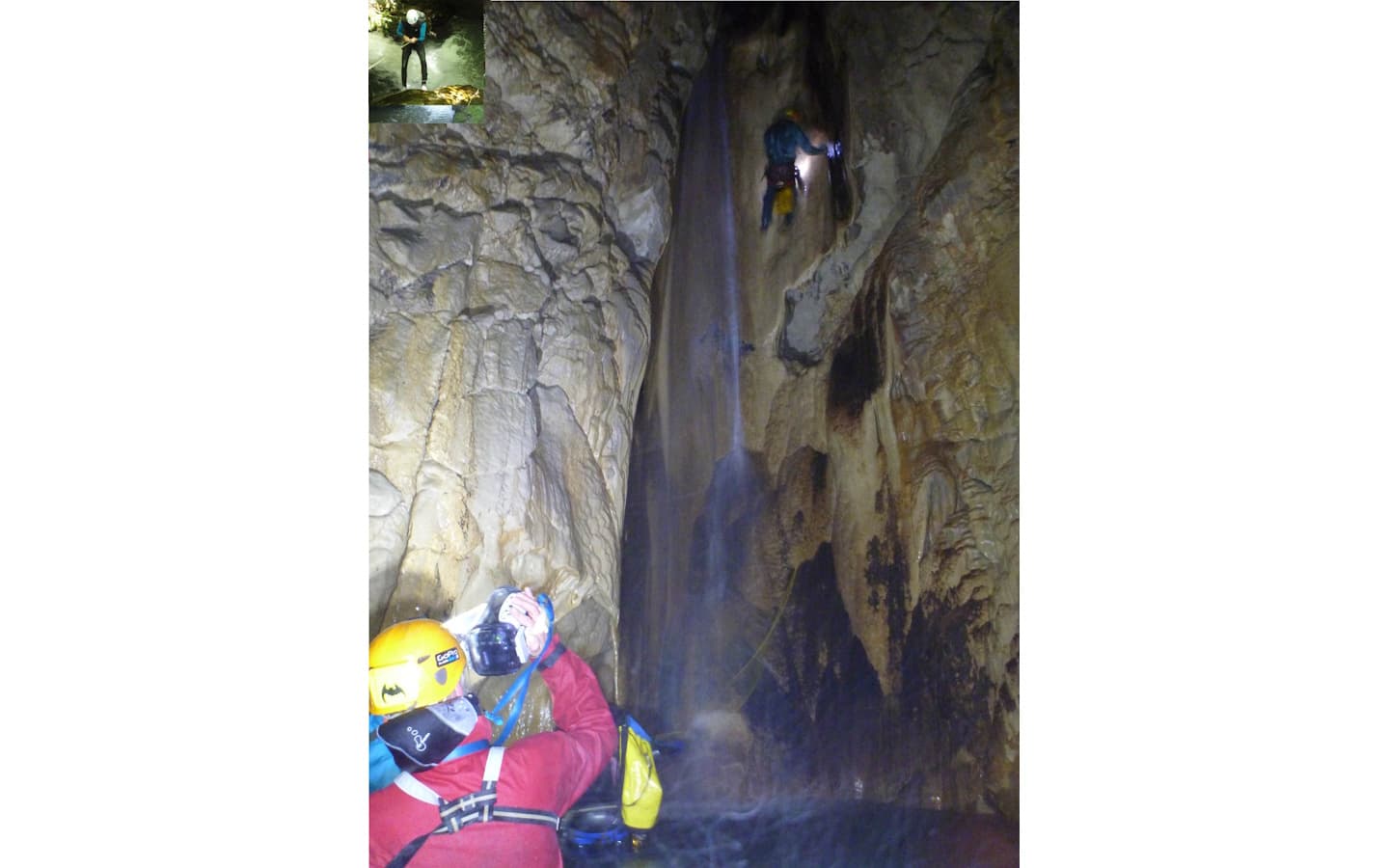 mendi-gaiak-canyon-souterrain-1