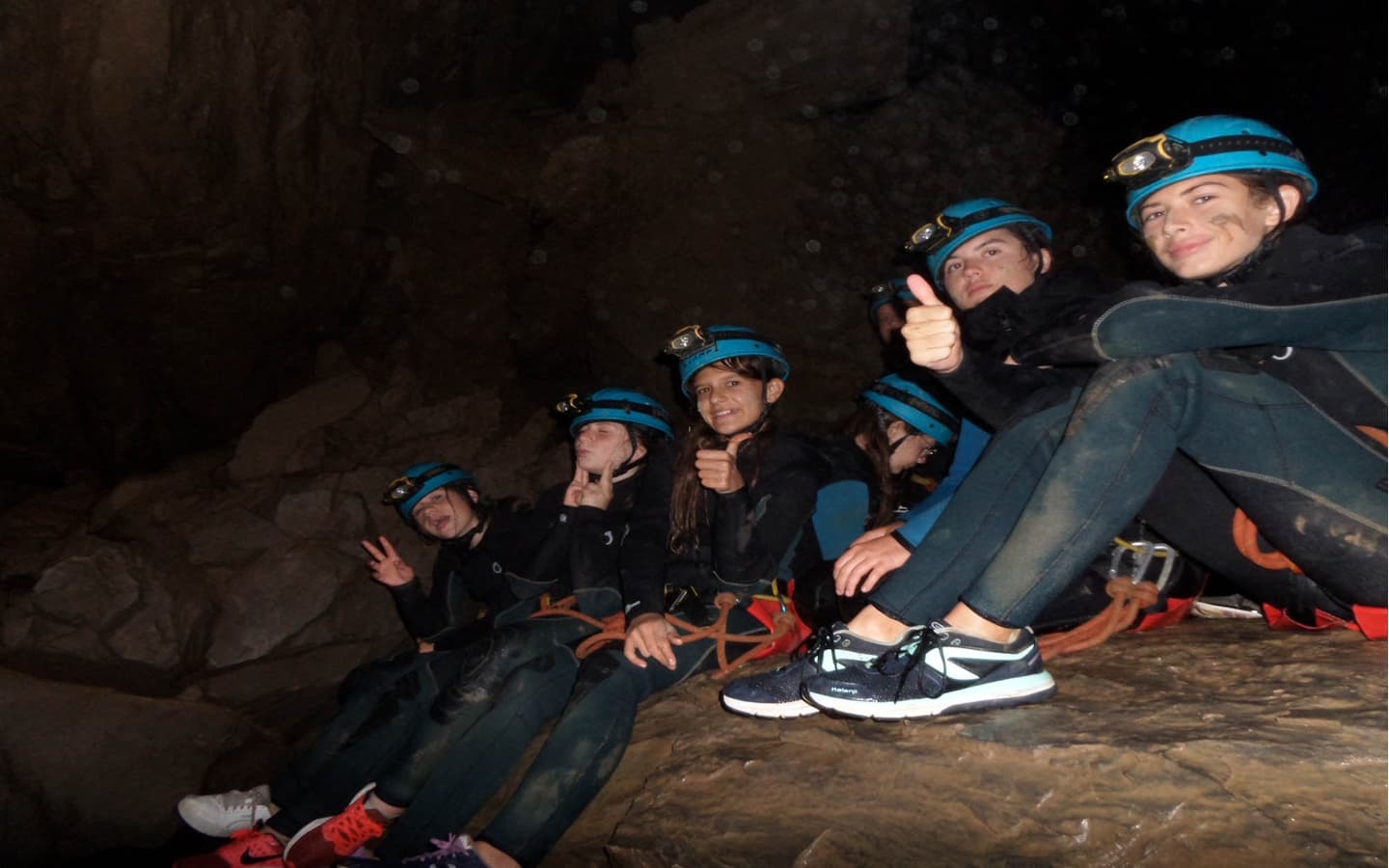 mendi-gaiak-canyon-souterrain-6