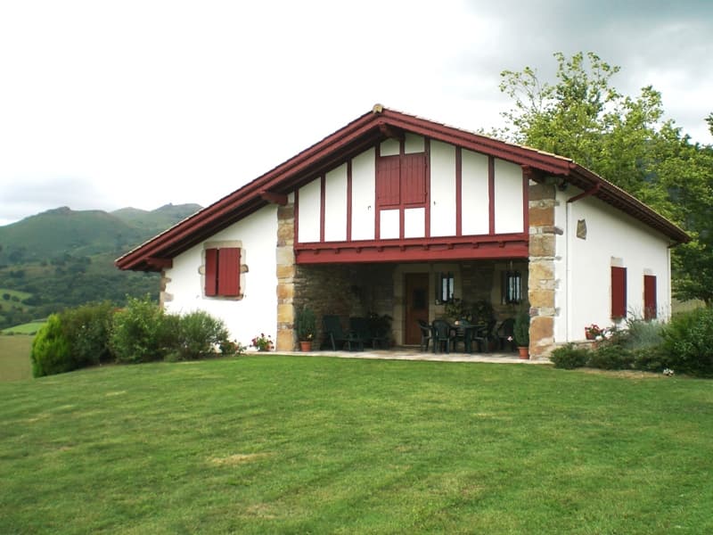 mendionde_maison