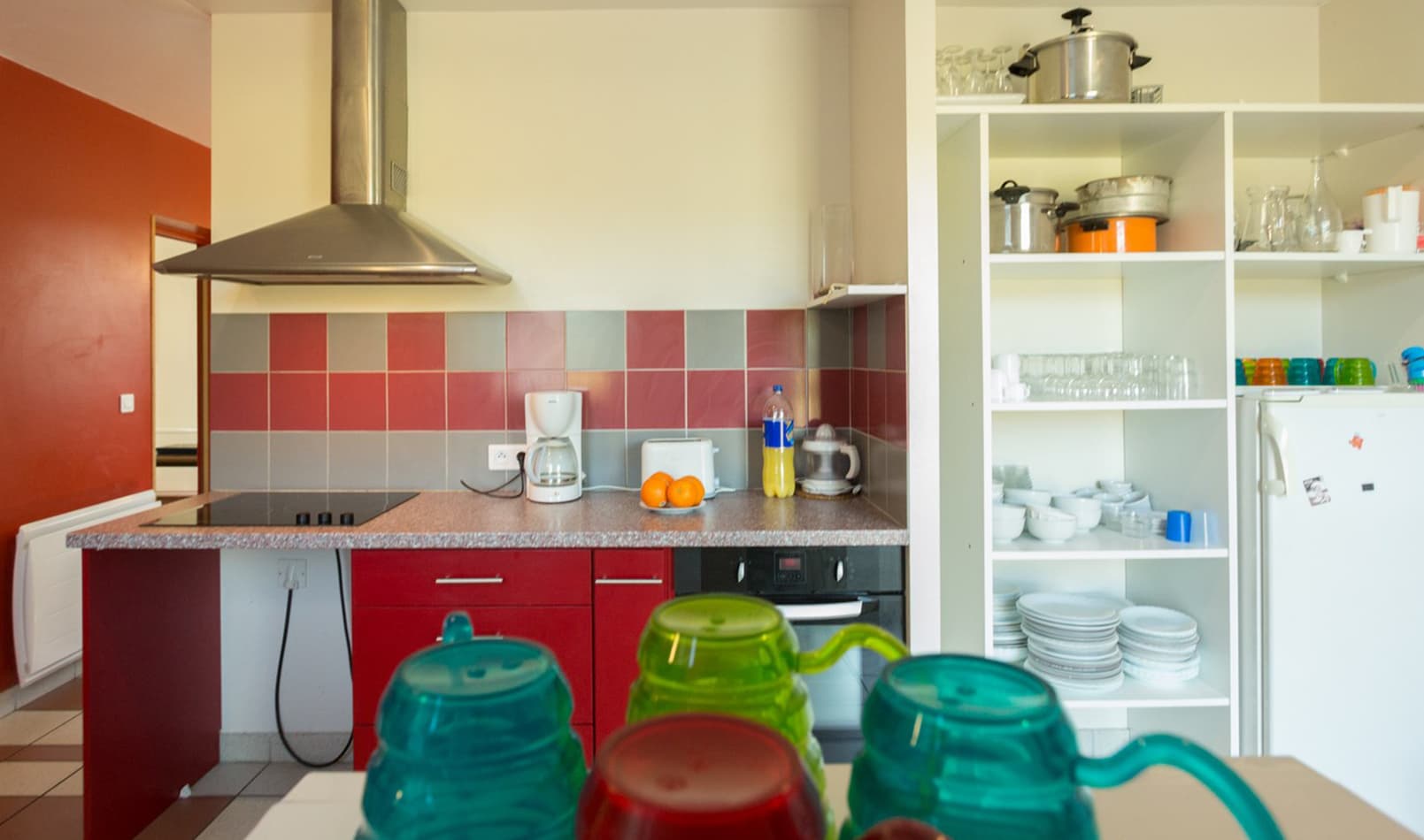 mendipea-cuisine-gite-3