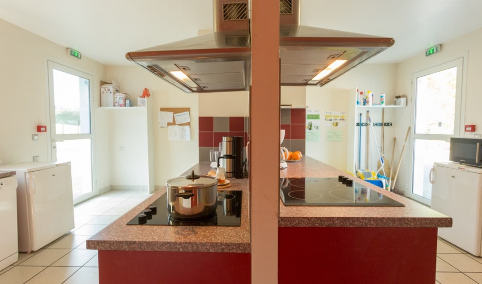 mendipea-cuisine-gite-collectif-3