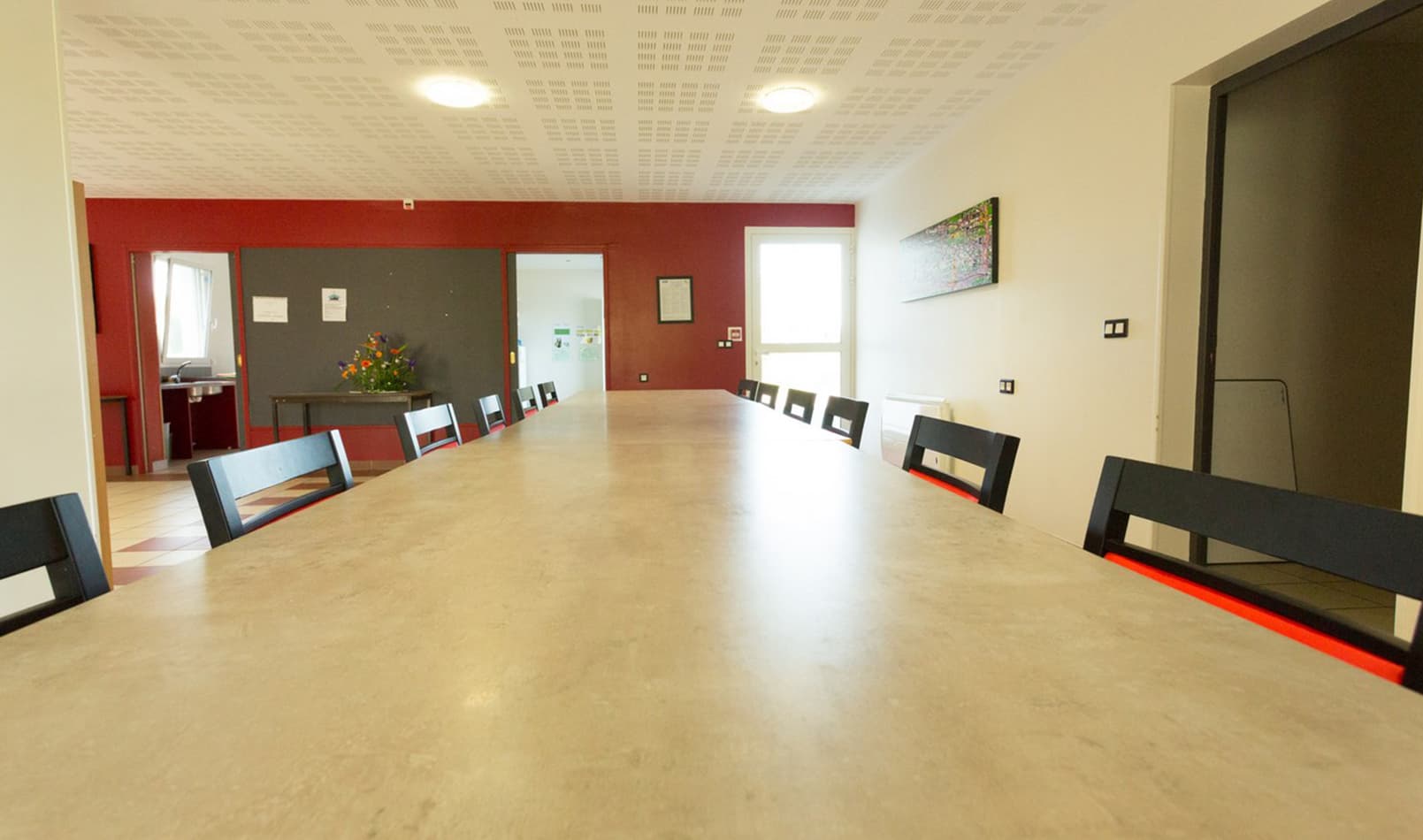 mendipea-gite-collectif-soule-2