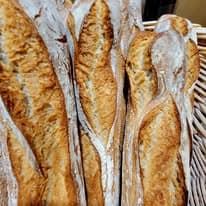 Chez Mercier