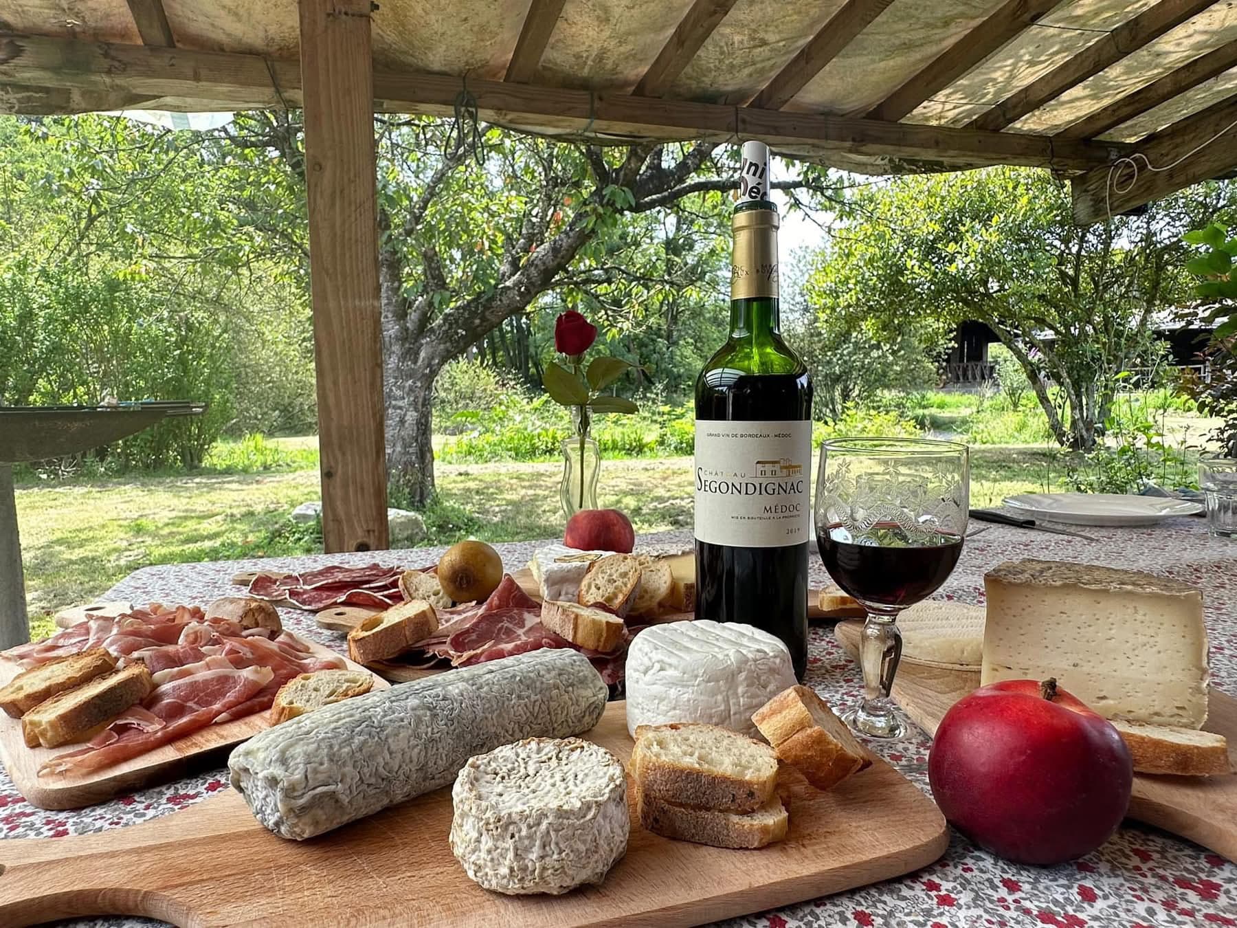mercredi-a-la-ferme-03