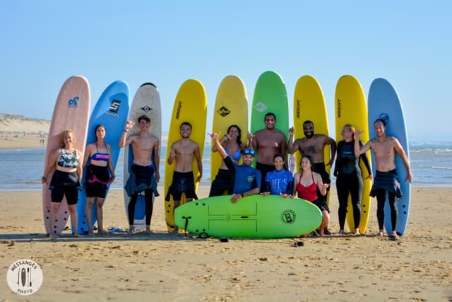 Désertpointsurfschool6_Messanges_OTILAS