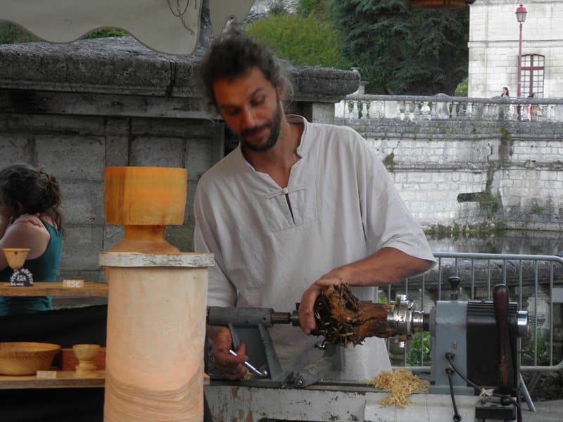 métiers d'art1