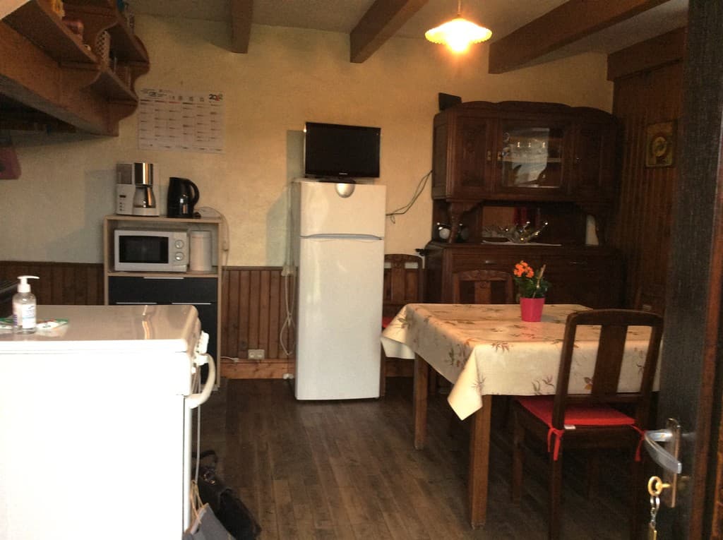 Le Petit Chaudergue_8