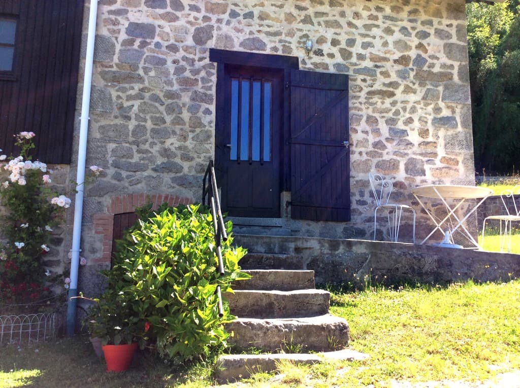 Le Petit Chaudergue_2