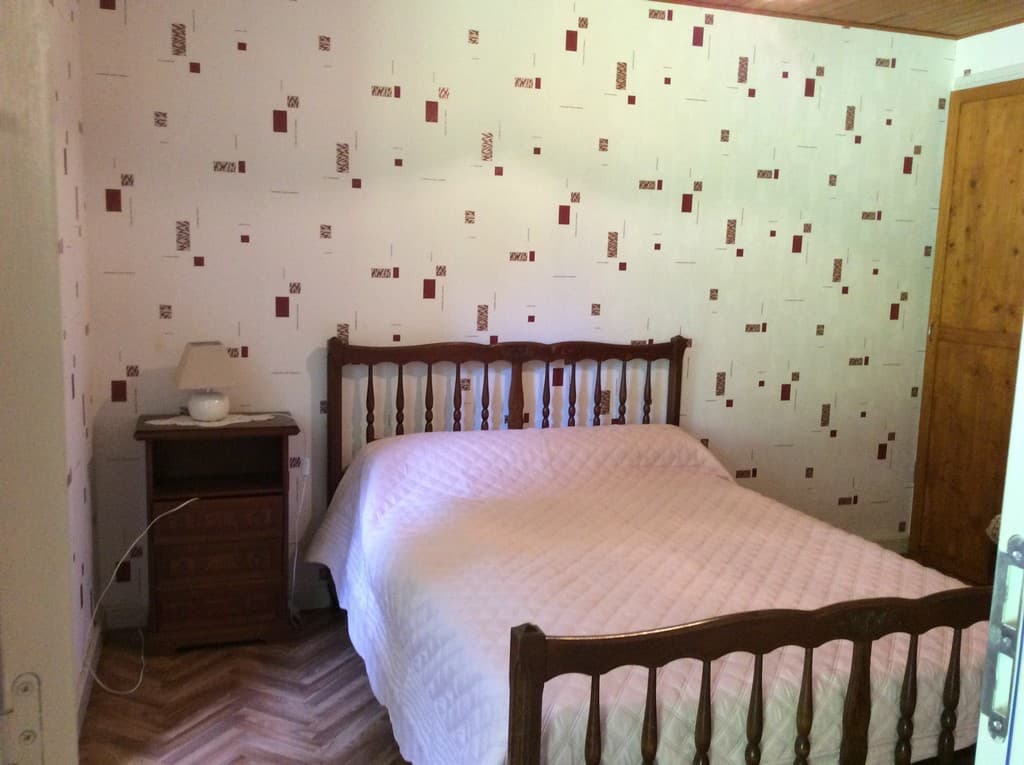 Le gîte du Bois Jeune_6