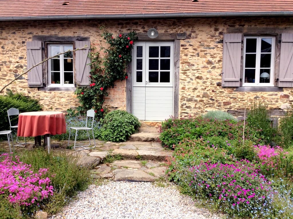 Villavacances Corrèze_4
