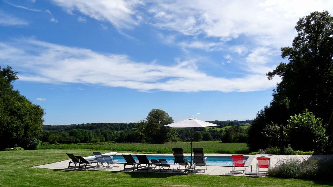 Tolk - piscine_2