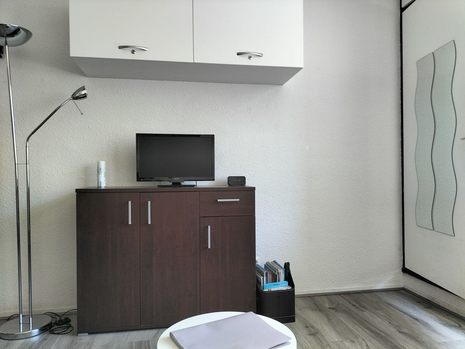 meuble tv
