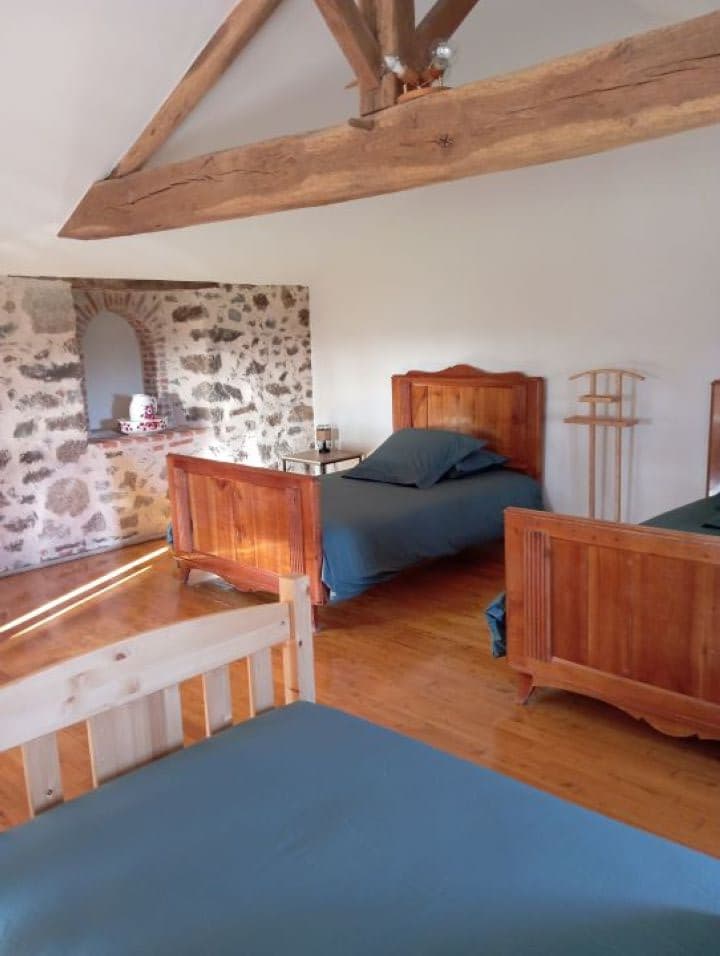 mezzanine