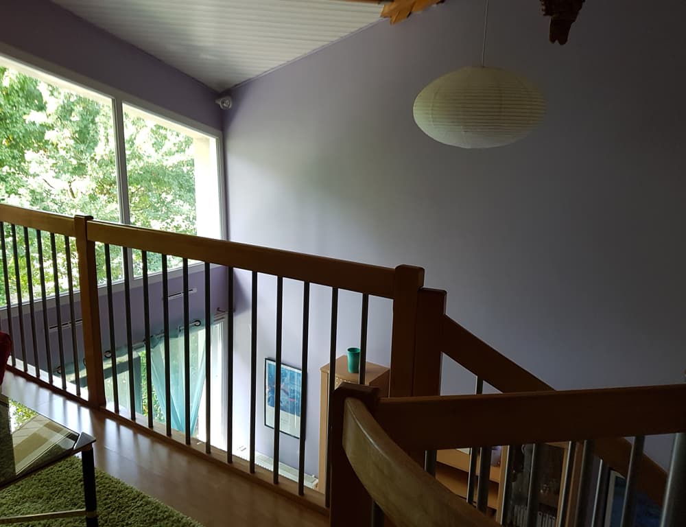 mezzanine-1