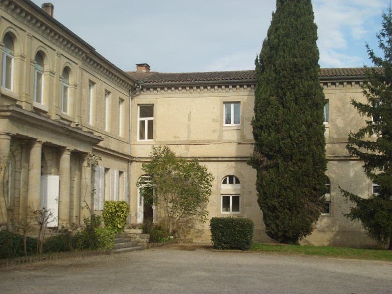 mfr-miramont-facade