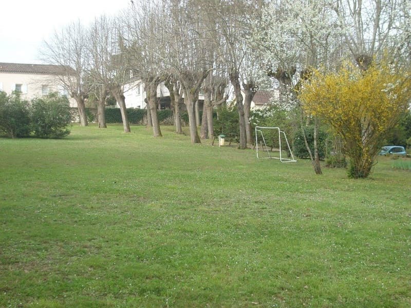 mfr-miramont-parc