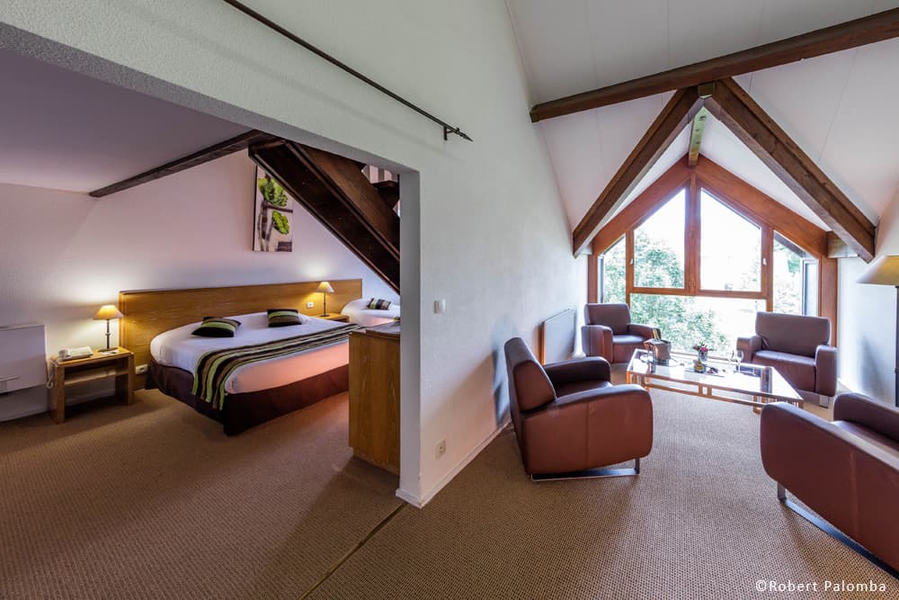 Garrigae Manoir de Beauvoir_9