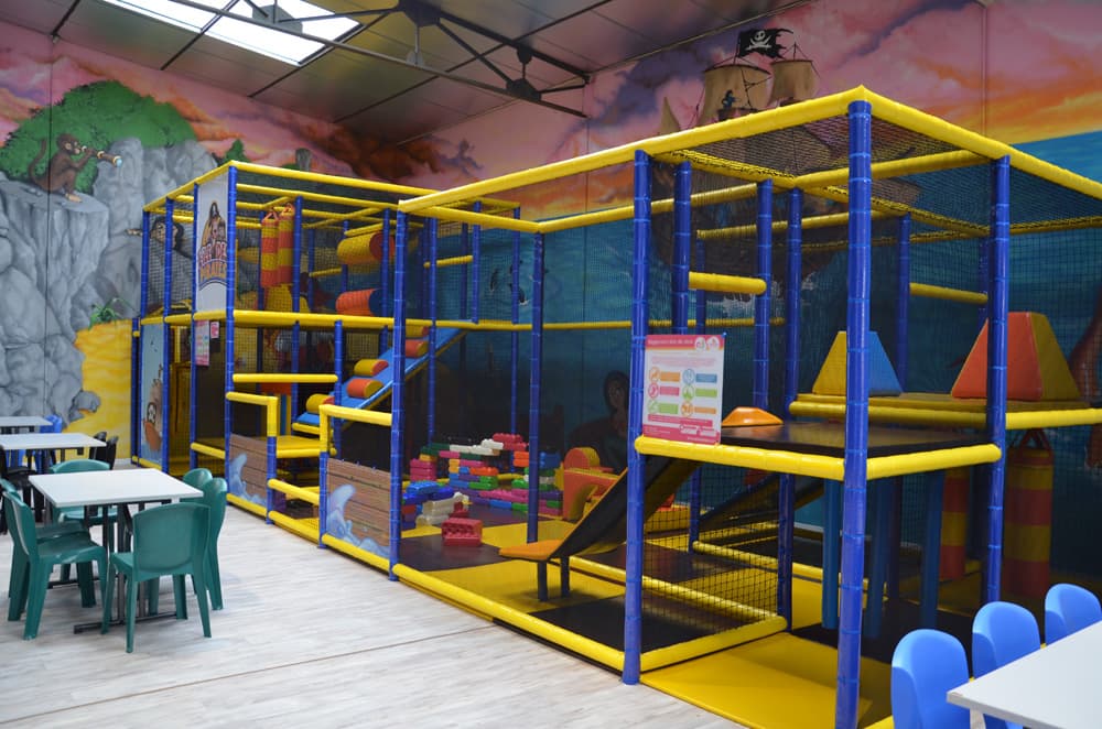 Game Parc_8