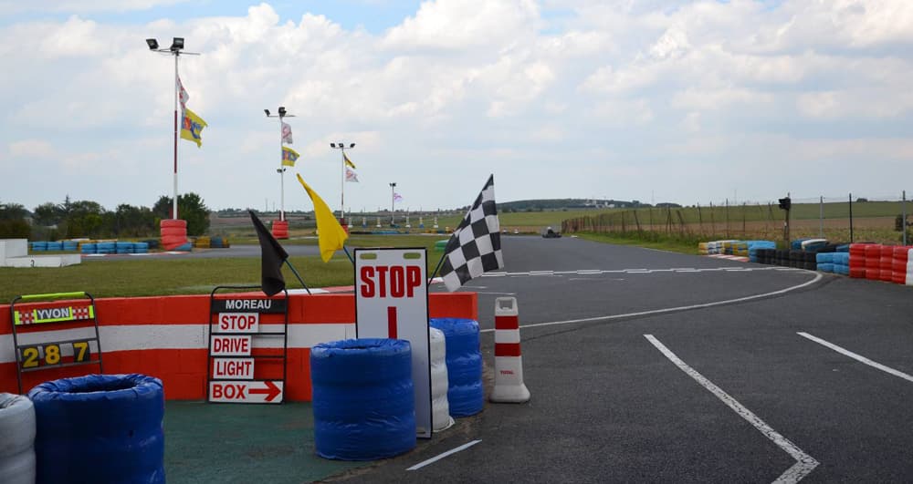 New Kart Poitiers_5