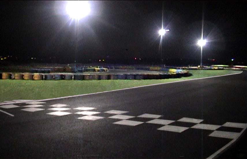 New Kart Poitiers_6