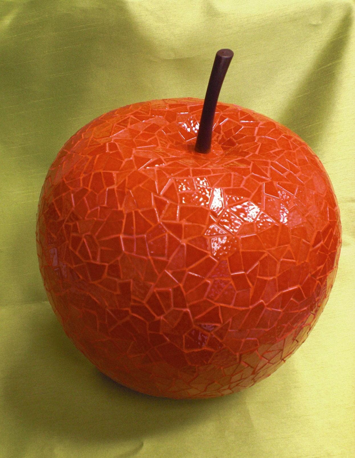 mille_morceaux_pomme(1)