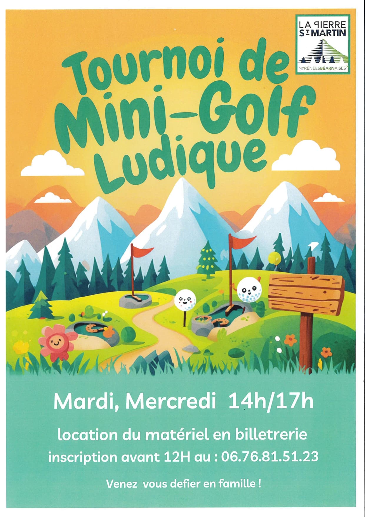 mini golf_page-0001