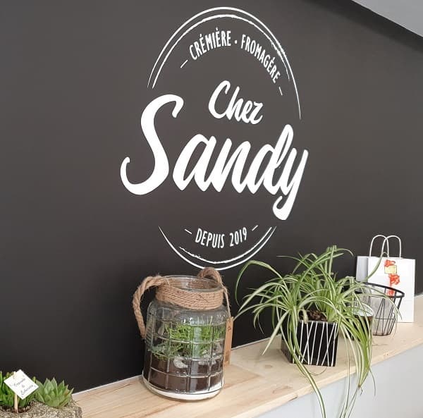 miramont de guyenne-chez sandy-fromagerie